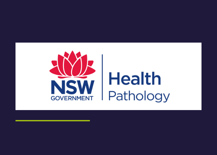 NSW Autima Case Study
