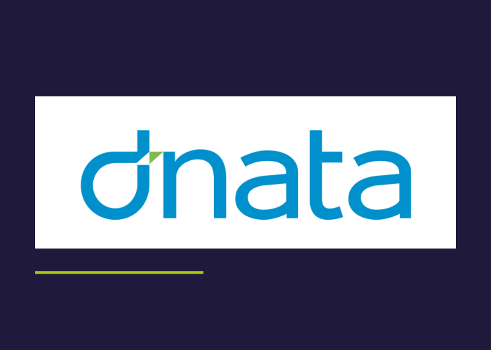 dnata Australia | Case Study