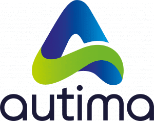 Autima