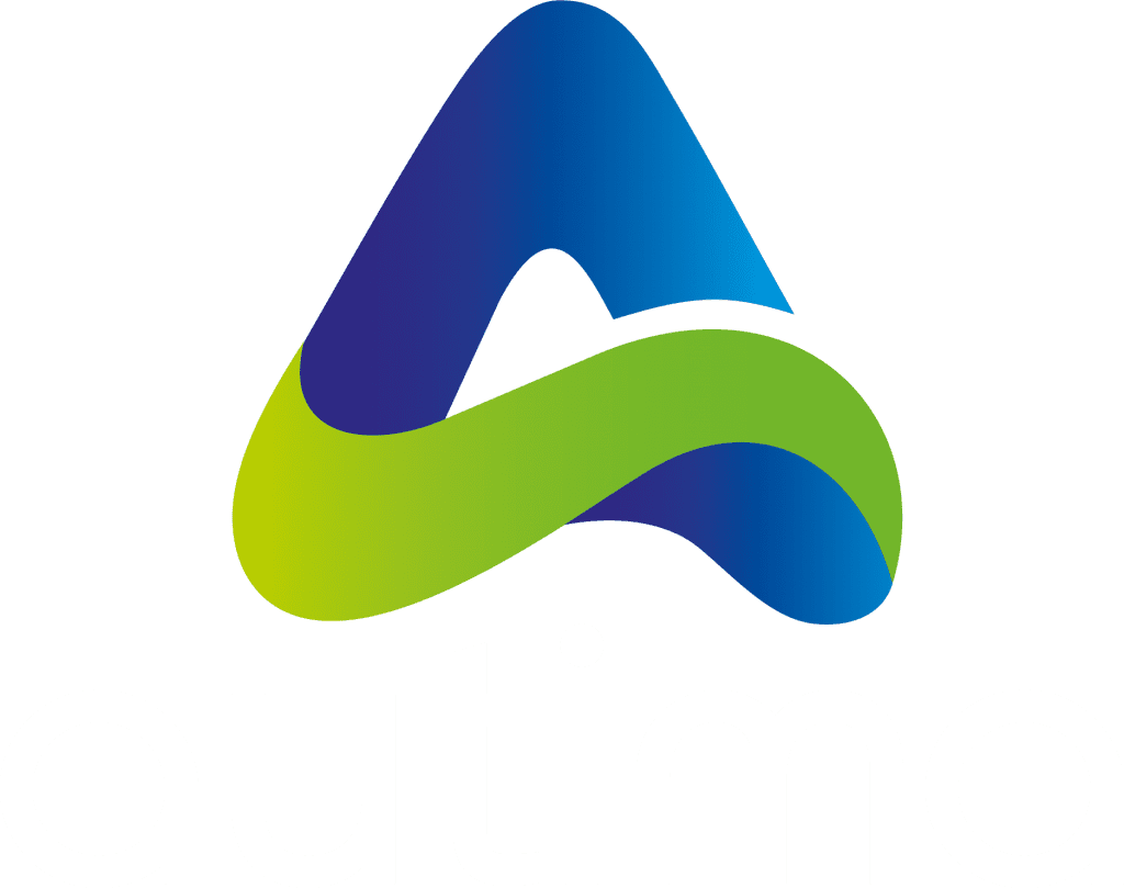 Autima