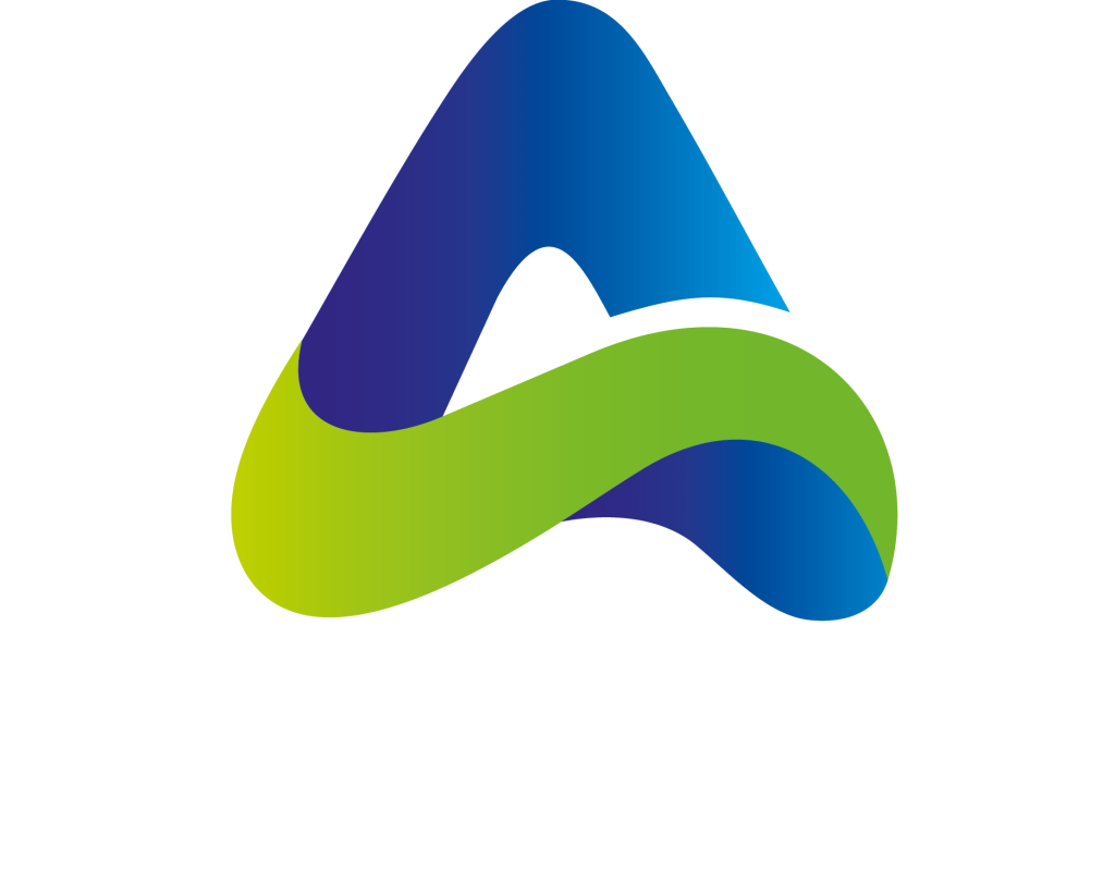 Autima