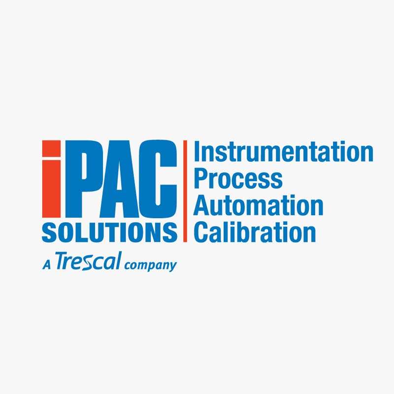iPAC solutions