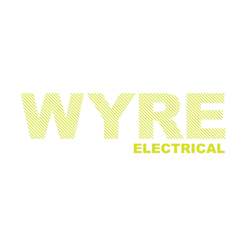 wyre electrical
