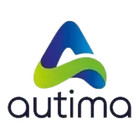 autima