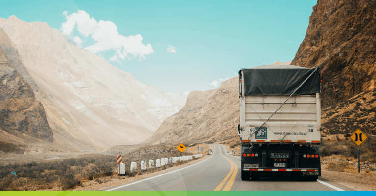 Environmental Monitoring Systems A Critical Component to Cold Chain Risk Mitigation