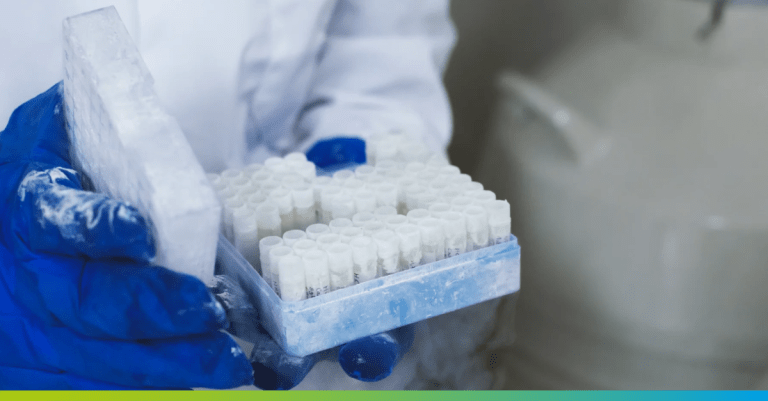 Vaccine-Safeguarding