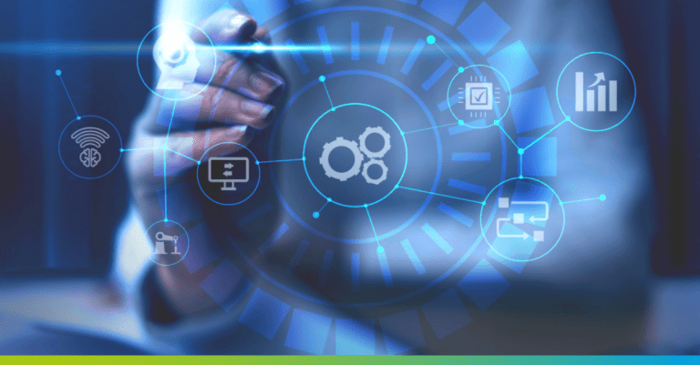 Future Trends in Cold Chain Temperature Monitoring