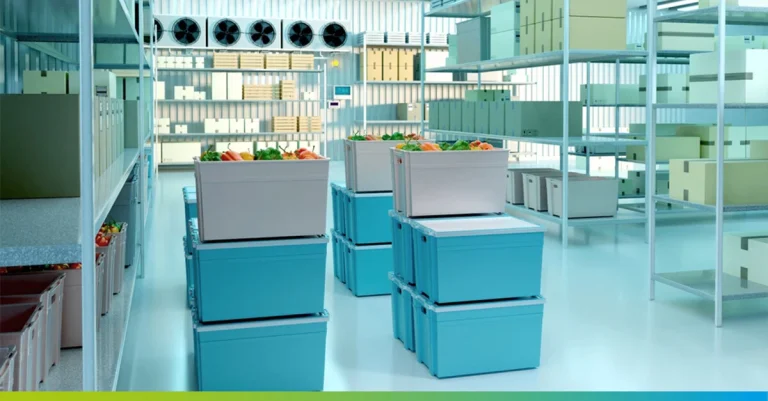 Monitoring-Beyond-Temperature