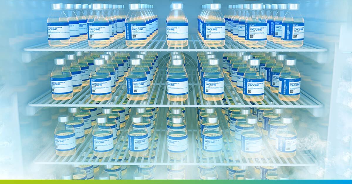 Learn how to effectively manage a vaccine cold chain breach. Ensure vaccine integrity with step-by-step protocols, safeguard public health, and minimize risks. Read more!