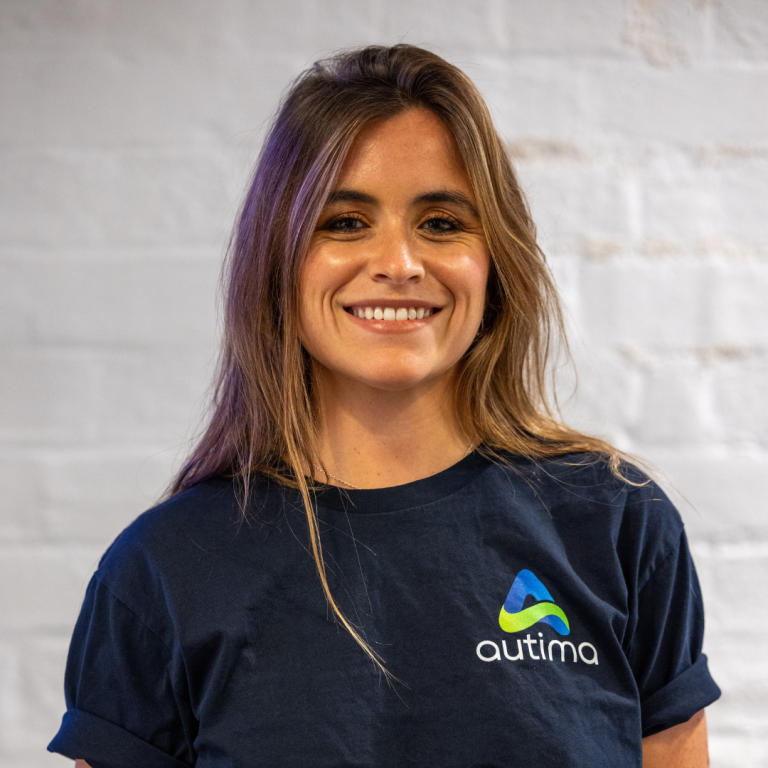 Maria del Pilar Gracia Nougues