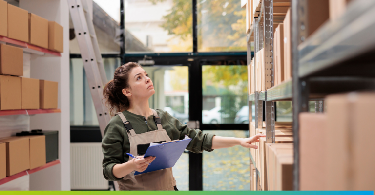 9 Critical Temperature Management Challenges in Beauty Product Warehousing