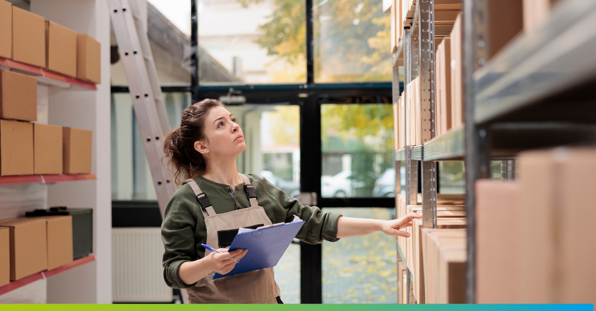 9 Critical Temperature Management Challenges in Beauty Product Warehousing