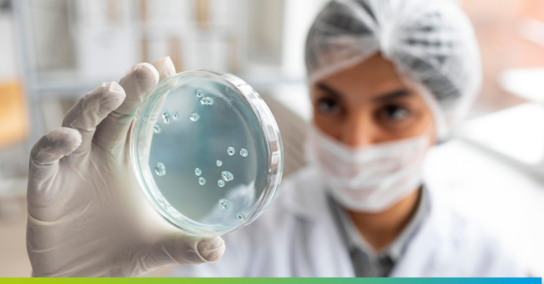 The Importance of Cold Chain Integrity in Virology Research Environments