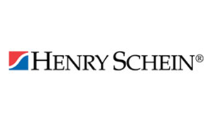 client-Henry-schein-300x171-1