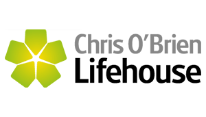 client-chris-obrien-300x171-1