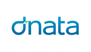client-dnata-300x171-1