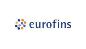 client-eurofins-300x171-1