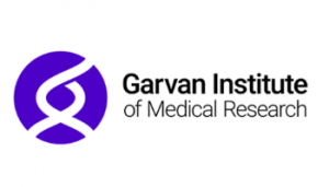 client-garvan-institute-300x171-1