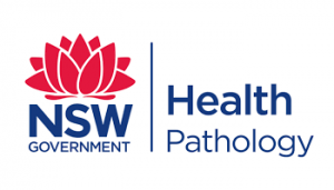 client-nsw-government-300x171-1