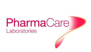client-pharma-care-300x171-1