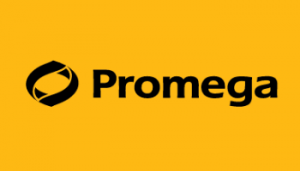 client-promega-300x171-1