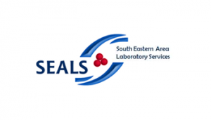 client-seal-300x171-1