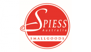 client-spiess-australia-300x171-1