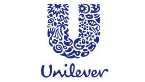client-unilever-300x171-1